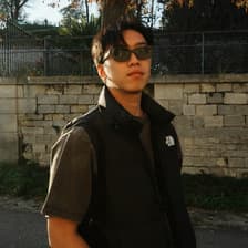 Profile picture for Zony Zhao