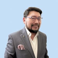 Profile picture for David Sheen