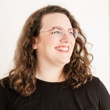 Profile picture for amelia