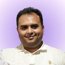 Profile picture for Asad Abrar