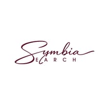 Profile picture for Symbia SEARCH