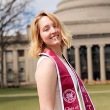 Profile picture for Julia Schneider