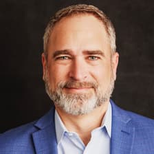 Profile picture for Richard DeMare