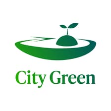 Profile picture for City Green