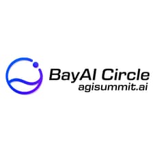Profile picture for BayAI Circle
