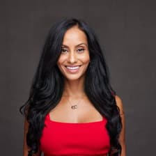 Profile picture for Poonam Lata