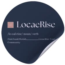 Profile picture for LocaeRise