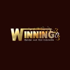Profile picture for Winning303