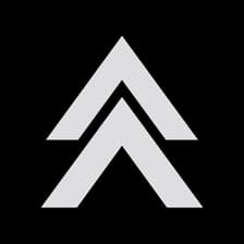 Profile picture for Deals Venture Group