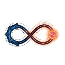 Profile picture for EmbraceAI Global