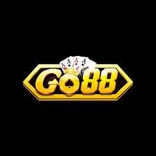 Profile picture for GO88