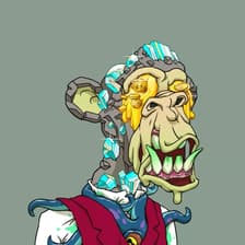 Profile picture for nytospain