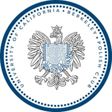 Profile picture for Polish Club of Berkeley