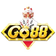 Profile picture for Go88