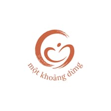 Profile picture for Một Khoảng Dừng
