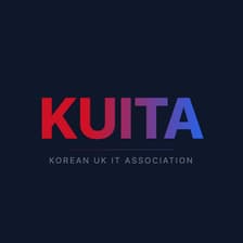 Profile picture for KUITA