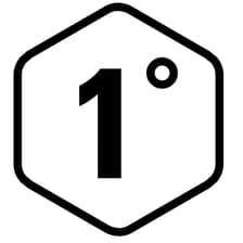 Profile picture for First Degree Connections