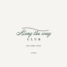 Profile picture for Along the Way Club