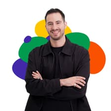 Profile picture for Juan José Argüello - CED