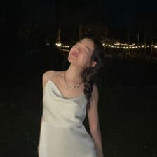 Profile picture for Allison Gong