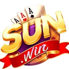 Profile picture for Cổng game Sunwin