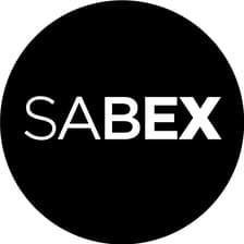 Profile picture for Sabex