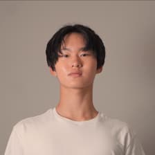 Profile picture for Matthew