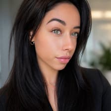 Profile picture for Lea Swijghuizen