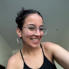 Profile picture for Chandni Menda