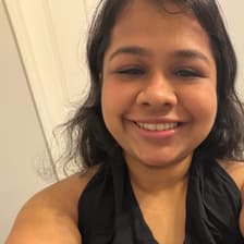 Profile picture for Pratibha Jain