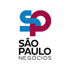Profile picture for São Paulo Negócios