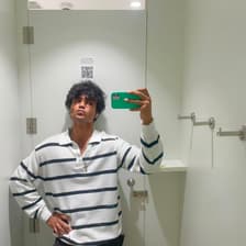 Profile picture for Aakash Dutta