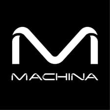 Profile picture for MACHINA Summit