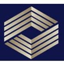 Profile picture for CBC Family Office Service 豊盛家族办公室