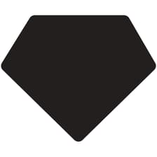 Profile picture for Tether. io
