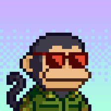 Profile picture for Kevan