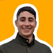 Profile picture for Roberto Andaya