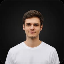 Profile picture for Niccolò Casamatta