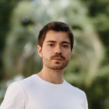 Profile picture for David Berges