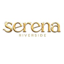 Profile picture for Serena Riverside