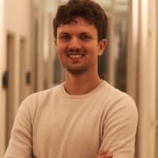 Profile picture for Philip Dederichs