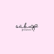 Profile picture for Suku Pilates