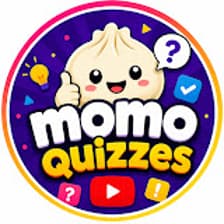 Profile picture for Momo Quizzes