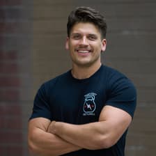 Profile picture for Nathan Banuelos