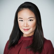 Profile picture for Gaby Hui