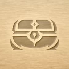 Profile picture for Treasures Finance