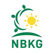 Profile picture for New Beginnings Kwa Ground