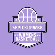 Profile picture for SFPICKUPWBB