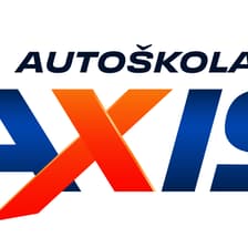 Profile picture for Axis Autoškola