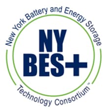 Profile picture for NY- BEST